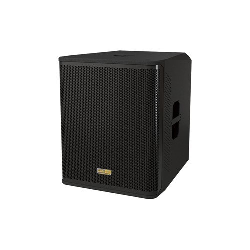 Soundking Y18SP 18-inch active subwoofer (Pair)