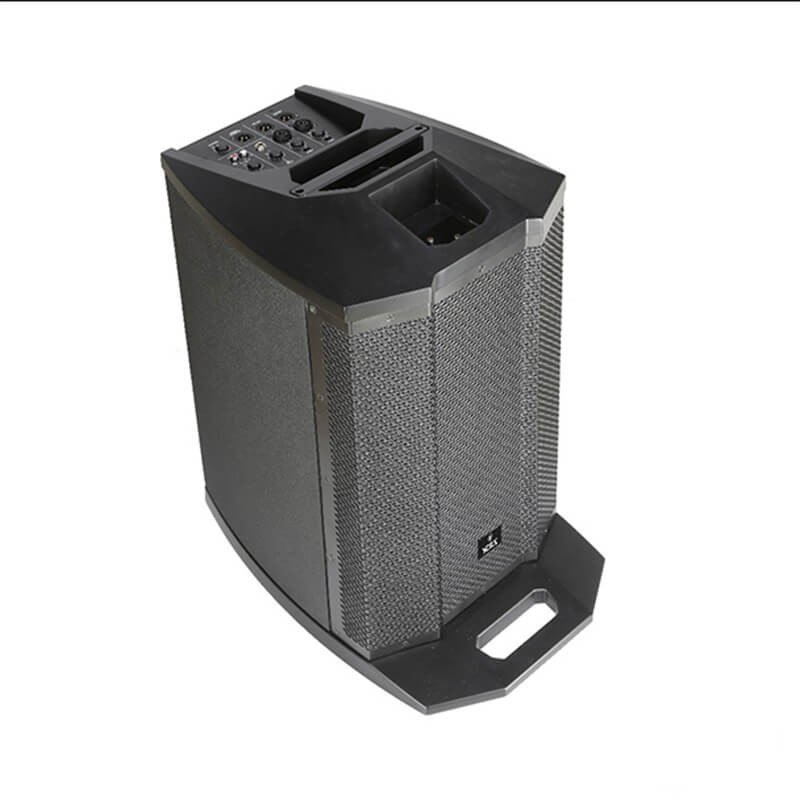 Soundking ARTOS 1200R active column PA system (Pair) - Image 8