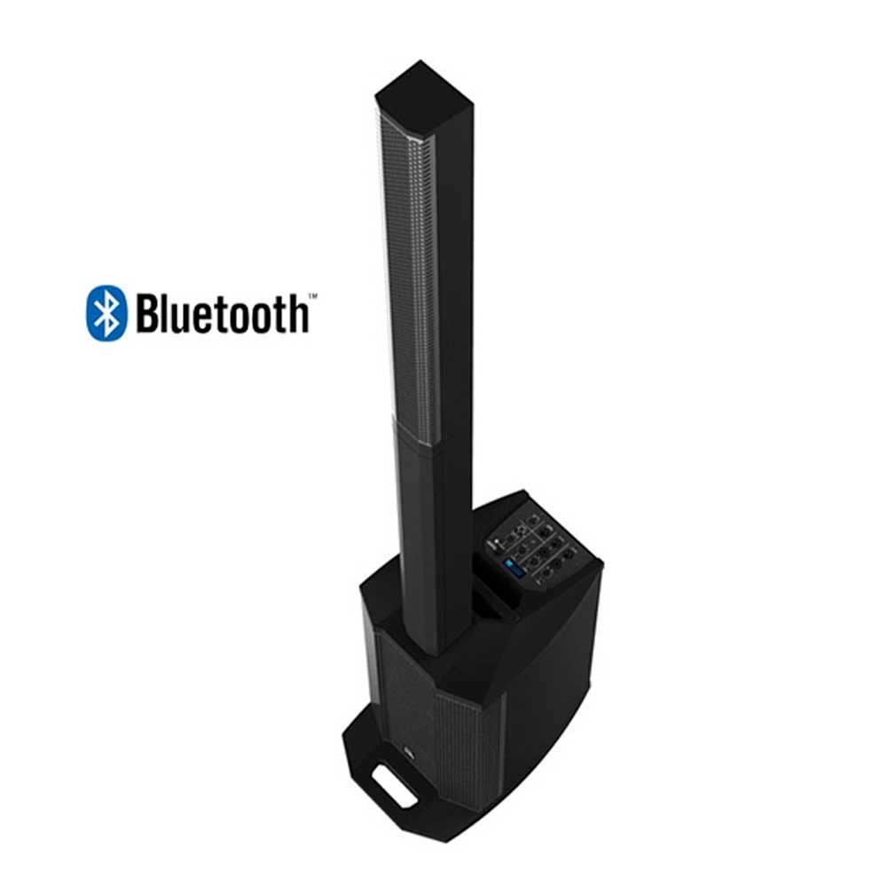 Soundking ARTOS 1200R active column PA system (Pair) - Image 7