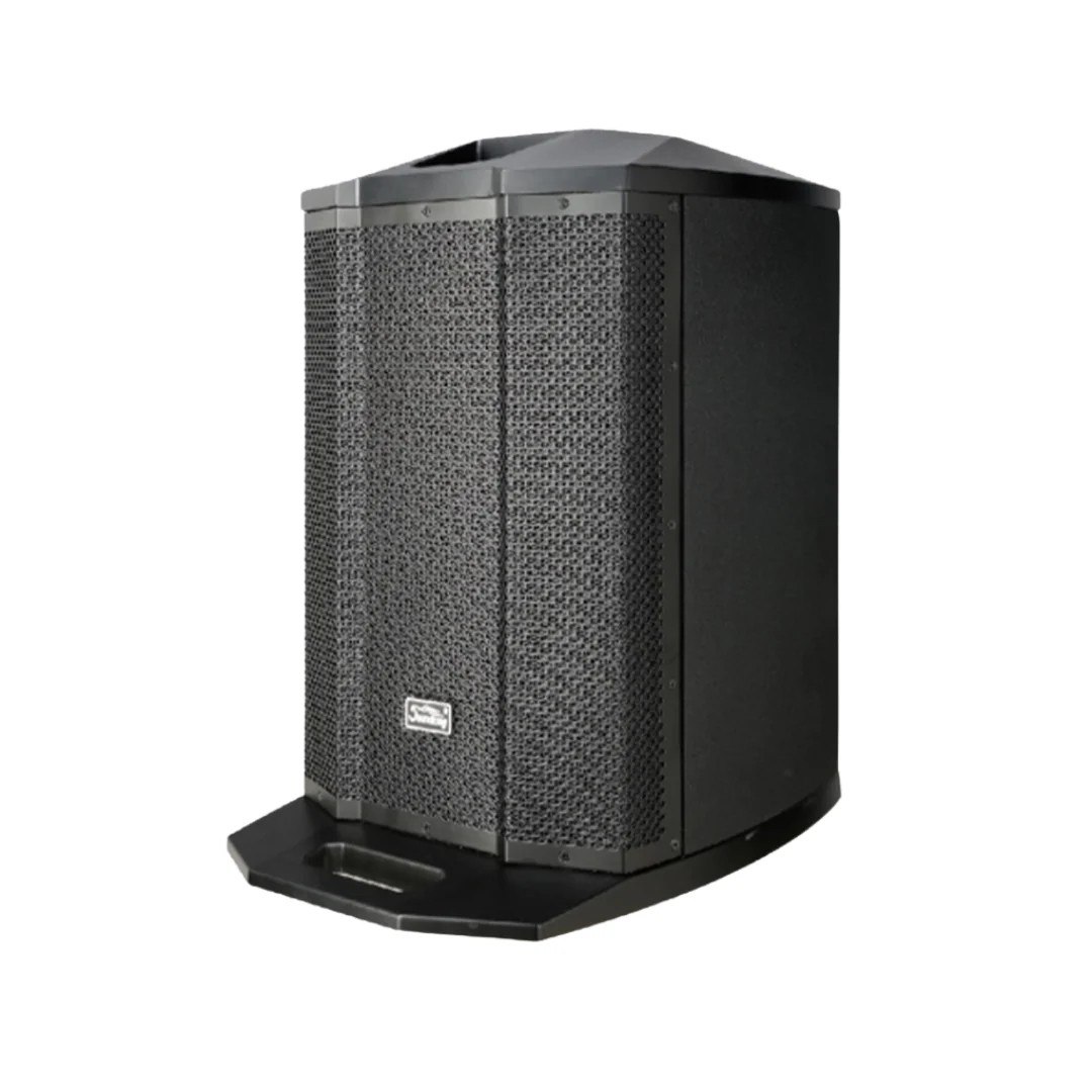 Soundking ARTOS 1200R active column PA system (Pair) - Image 4