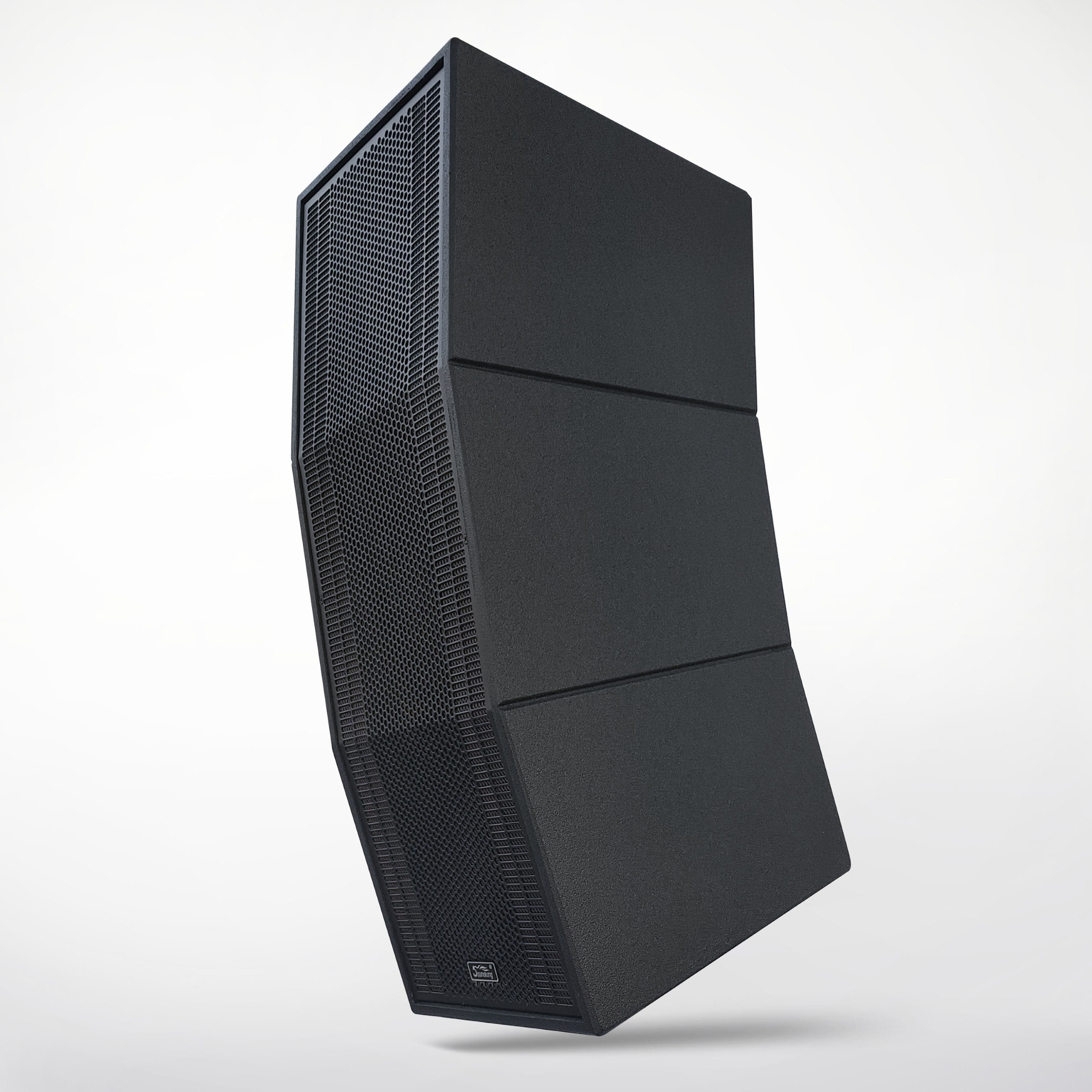 Soundking STRATOS 8000 active 3-way line array speaker system (Pair) - Image 6