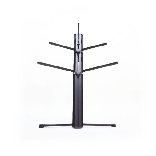 Soundking SK102 Double Keyboard Stand