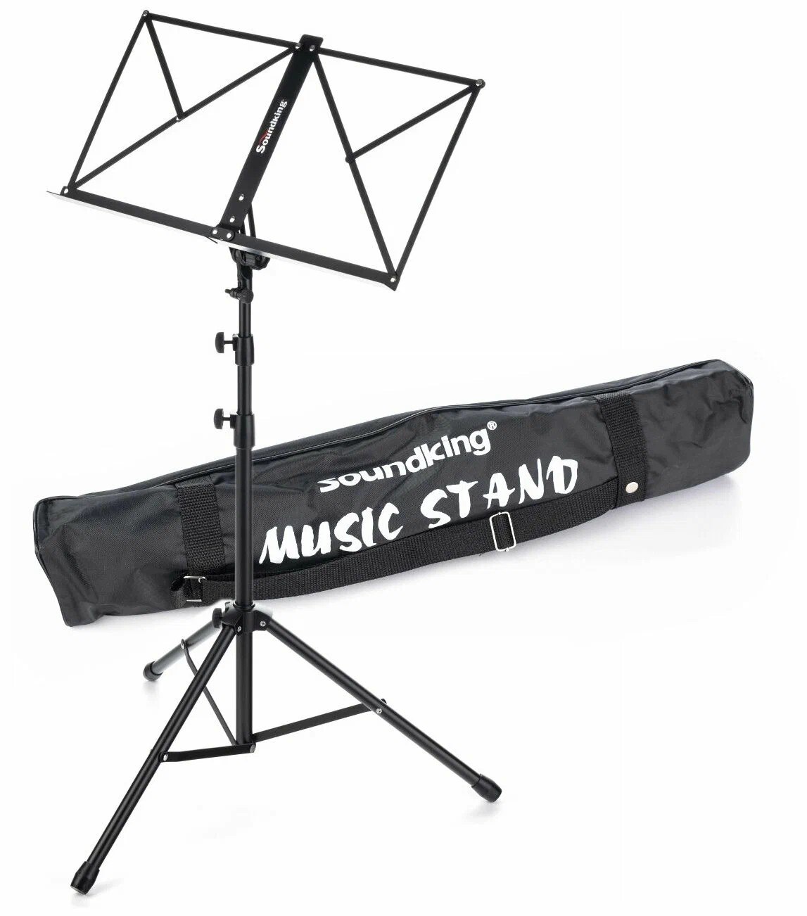 Soundking DF049 Music Stand