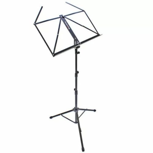 Soundking DF009 Music Stand